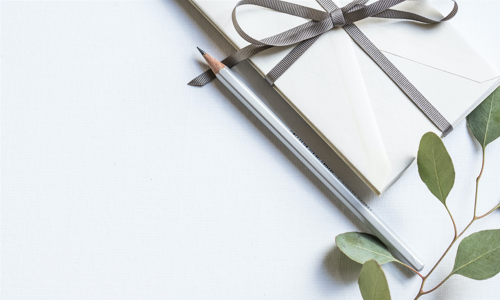 NextGen Leave_Featured Image