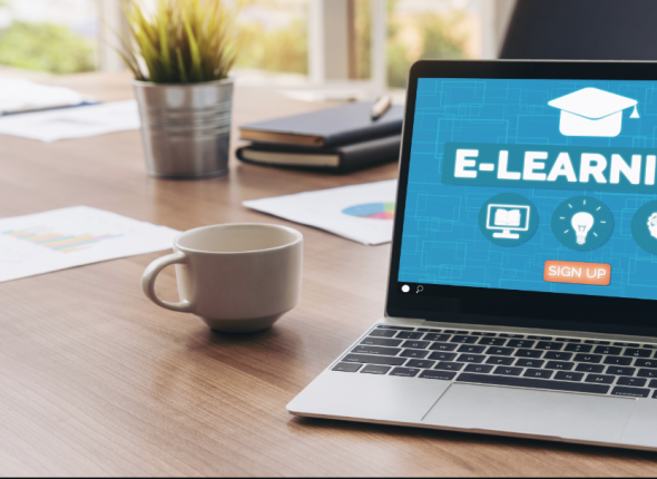 2024-09-30 10_34_08-e-learning-online-education.jpg (4274×2000) and 3 more pages - Work - Microsoft​