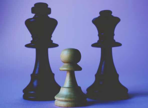 pexels-eye4dtail-136348