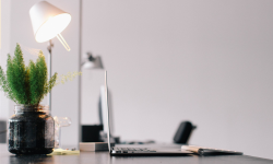 Advanced Workflow_Featured Images