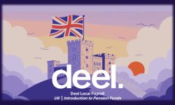 Banner Pension UK New