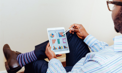 Cloud Analytics_Featured Image