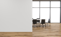 Essentials_Featured Image