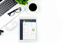 Int Fun_Featured Image