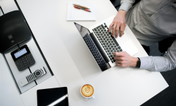 OrgCharts_Featured Image