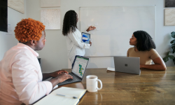 Performance_Feature Image