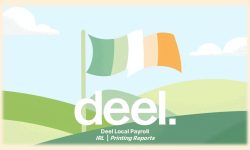 Reports Banner