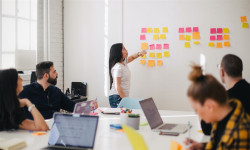 Retire_Featured Image