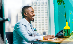 custom report writer