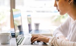 pexels-ketut-subiyanto-4126712